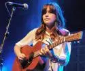 Gabrielle Aplin - gabrielle aplin500.jpg
